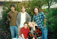 Tom 1448.jpg: 1995/06/01 - Pinnochle - 1995